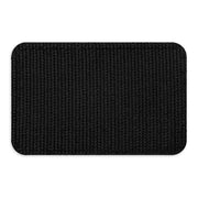 161.SHARP FCK NZS Klett-Patch — Bestickter Tactical-Patch, Klett-Rückseite